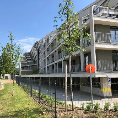 Doczy Private Apartman