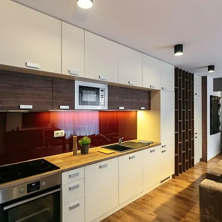 Doczy Private Debrecen