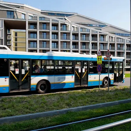 Apartman Doczy Private