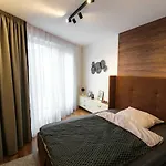 Doczy Private Дебрецен