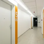 Doczy Private * דברצן