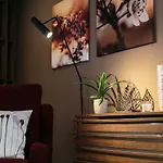 Doczy Private Дебрецен
