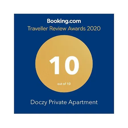 Doczy Private *