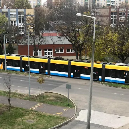 Doczy Private * デブレツェン