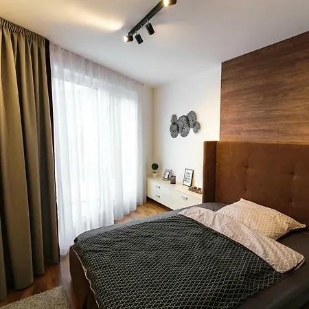 Doczy Private Debrecen