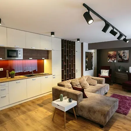 Doczy Private Debrecen