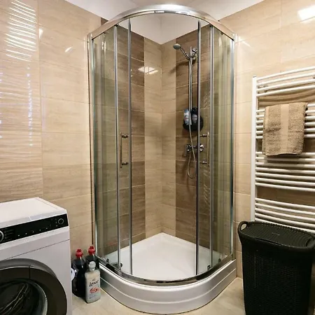 Doczy Private * Debrecen