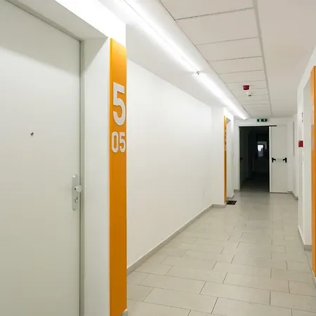 Doczy Private * デブレツェン