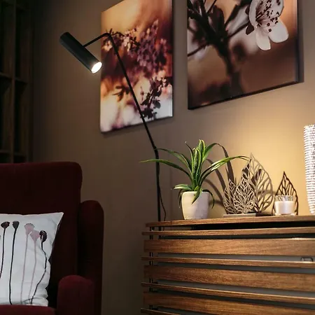 Doczy Private Debrecen